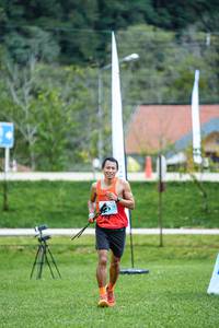 BIB: 
                            <button type="button" onclick="openModal(24997880)" class="btn btn-primary btn-sm float-right btn-popup" data-toggle="modal" data-target=".modal-high-quality">
                        <i class="fas fa-shopping-cart"></i> Add to Cart
                    </button>
                                            <button type="button" onclick="isThisMe(24997880, true)" class="btn btn-success btn-sm float-right btn-popup btn-isme hidden" data-toggle="tooltip" data-placement="bottom" title="นี่คือรูปของคุณใช่ไหม คลิกที่นี่เพื่อเอาเข้าอัลบั้ม">
                        <i class="fas fa-plus"></i> Add to album
                    </button>
                    <button type="button" onclick="isThisMe(24997880, false)" class="btn btn-warning btn-sm float-right btn-popup btn-isnotme hidden">
                        <i class="fas fa-ban"></i> Remove from album
                    </button>