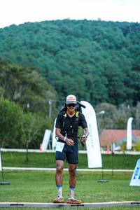 BIB: 
                            <button type="button" onclick="openModal(24997337)" class="btn btn-primary btn-sm float-right btn-popup" data-toggle="modal" data-target=".modal-high-quality">
                        <i class="fas fa-shopping-cart"></i> Add to Cart
                    </button>
                                            <button type="button" onclick="isThisMe(24997337, true)" class="btn btn-success btn-sm float-right btn-popup btn-isme hidden" data-toggle="tooltip" data-placement="bottom" title="นี่คือรูปของคุณใช่ไหม คลิกที่นี่เพื่อเอาเข้าอัลบั้ม">
                        <i class="fas fa-plus"></i> Add to album
                    </button>
                    <button type="button" onclick="isThisMe(24997337, false)" class="btn btn-warning btn-sm float-right btn-popup btn-isnotme hidden">
                        <i class="fas fa-ban"></i> Remove from album
                    </button>