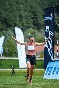 BIB: 3017
                            <button type="button" onclick="openModal(24998142)" class="btn btn-primary btn-sm float-right btn-popup" data-toggle="modal" data-target=".modal-high-quality">
                        <i class="fas fa-shopping-cart"></i> Add to Cart
                    </button>
                                            <button type="button" onclick="isThisMe(24998142, true)" class="btn btn-success btn-sm float-right btn-popup btn-isme hidden" data-toggle="tooltip" data-placement="bottom" title="นี่คือรูปของคุณใช่ไหม คลิกที่นี่เพื่อเอาเข้าอัลบั้ม">
                        <i class="fas fa-plus"></i> Add to album
                    </button>
                    <button type="button" onclick="isThisMe(24998142, false)" class="btn btn-warning btn-sm float-right btn-popup btn-isnotme hidden">
                        <i class="fas fa-ban"></i> Remove from album
                    </button>