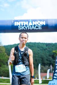 BIB: 
                            <button type="button" onclick="openModal(24997748)" class="btn btn-primary btn-sm float-right btn-popup" data-toggle="modal" data-target=".modal-high-quality">
                        <i class="fas fa-shopping-cart"></i> Add to Cart
                    </button>
                                            <button type="button" onclick="isThisMe(24997748, true)" class="btn btn-success btn-sm float-right btn-popup btn-isme hidden" data-toggle="tooltip" data-placement="bottom" title="นี่คือรูปของคุณใช่ไหม คลิกที่นี่เพื่อเอาเข้าอัลบั้ม">
                        <i class="fas fa-plus"></i> Add to album
                    </button>
                    <button type="button" onclick="isThisMe(24997748, false)" class="btn btn-warning btn-sm float-right btn-popup btn-isnotme hidden">
                        <i class="fas fa-ban"></i> Remove from album
                    </button>