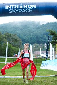 BIB: 
                            <button type="button" onclick="openModal(24998423)" class="btn btn-primary btn-sm float-right btn-popup" data-toggle="modal" data-target=".modal-high-quality">
                        <i class="fas fa-shopping-cart"></i> Add to Cart
                    </button>
                                            <button type="button" onclick="isThisMe(24998423, true)" class="btn btn-success btn-sm float-right btn-popup btn-isme hidden" data-toggle="tooltip" data-placement="bottom" title="นี่คือรูปของคุณใช่ไหม คลิกที่นี่เพื่อเอาเข้าอัลบั้ม">
                        <i class="fas fa-plus"></i> Add to album
                    </button>
                    <button type="button" onclick="isThisMe(24998423, false)" class="btn btn-warning btn-sm float-right btn-popup btn-isnotme hidden">
                        <i class="fas fa-ban"></i> Remove from album
                    </button>