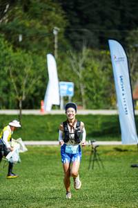 BIB: 
                            <button type="button" onclick="openModal(24997439)" class="btn btn-primary btn-sm float-right btn-popup" data-toggle="modal" data-target=".modal-high-quality">
                        <i class="fas fa-shopping-cart"></i> Add to Cart
                    </button>
                                            <button type="button" onclick="isThisMe(24997439, true)" class="btn btn-success btn-sm float-right btn-popup btn-isme hidden" data-toggle="tooltip" data-placement="bottom" title="นี่คือรูปของคุณใช่ไหม คลิกที่นี่เพื่อเอาเข้าอัลบั้ม">
                        <i class="fas fa-plus"></i> Add to album
                    </button>
                    <button type="button" onclick="isThisMe(24997439, false)" class="btn btn-warning btn-sm float-right btn-popup btn-isnotme hidden">
                        <i class="fas fa-ban"></i> Remove from album
                    </button>