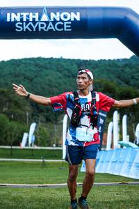 BIB: 
                            <button type="button" onclick="openModal(24997356)" class="btn btn-primary btn-sm float-right btn-popup" data-toggle="modal" data-target=".modal-high-quality">
                        <i class="fas fa-shopping-cart"></i> Add to Cart
                    </button>
                                            <button type="button" onclick="isThisMe(24997356, true)" class="btn btn-success btn-sm float-right btn-popup btn-isme hidden" data-toggle="tooltip" data-placement="bottom" title="นี่คือรูปของคุณใช่ไหม คลิกที่นี่เพื่อเอาเข้าอัลบั้ม">
                        <i class="fas fa-plus"></i> Add to album
                    </button>
                    <button type="button" onclick="isThisMe(24997356, false)" class="btn btn-warning btn-sm float-right btn-popup btn-isnotme hidden">
                        <i class="fas fa-ban"></i> Remove from album
                    </button>