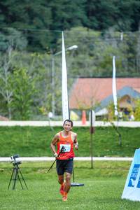 BIB: 
                            <button type="button" onclick="openModal(24997884)" class="btn btn-primary btn-sm float-right btn-popup" data-toggle="modal" data-target=".modal-high-quality">
                        <i class="fas fa-shopping-cart"></i> Add to Cart
                    </button>
                                            <button type="button" onclick="isThisMe(24997884, true)" class="btn btn-success btn-sm float-right btn-popup btn-isme hidden" data-toggle="tooltip" data-placement="bottom" title="นี่คือรูปของคุณใช่ไหม คลิกที่นี่เพื่อเอาเข้าอัลบั้ม">
                        <i class="fas fa-plus"></i> Add to album
                    </button>
                    <button type="button" onclick="isThisMe(24997884, false)" class="btn btn-warning btn-sm float-right btn-popup btn-isnotme hidden">
                        <i class="fas fa-ban"></i> Remove from album
                    </button>