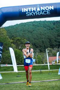 BIB: 
                            <button type="button" onclick="openModal(24997218)" class="btn btn-primary btn-sm float-right btn-popup" data-toggle="modal" data-target=".modal-high-quality">
                        <i class="fas fa-shopping-cart"></i> Add to Cart
                    </button>
                                            <button type="button" onclick="isThisMe(24997218, true)" class="btn btn-success btn-sm float-right btn-popup btn-isme hidden" data-toggle="tooltip" data-placement="bottom" title="นี่คือรูปของคุณใช่ไหม คลิกที่นี่เพื่อเอาเข้าอัลบั้ม">
                        <i class="fas fa-plus"></i> Add to album
                    </button>
                    <button type="button" onclick="isThisMe(24997218, false)" class="btn btn-warning btn-sm float-right btn-popup btn-isnotme hidden">
                        <i class="fas fa-ban"></i> Remove from album
                    </button>