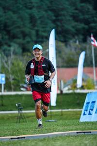 BIB: 3203
                            <button type="button" onclick="openModal(24997617)" class="btn btn-primary btn-sm float-right btn-popup" data-toggle="modal" data-target=".modal-high-quality">
                        <i class="fas fa-shopping-cart"></i> Add to Cart
                    </button>
                                            <button type="button" onclick="isThisMe(24997617, true)" class="btn btn-success btn-sm float-right btn-popup btn-isme hidden" data-toggle="tooltip" data-placement="bottom" title="นี่คือรูปของคุณใช่ไหม คลิกที่นี่เพื่อเอาเข้าอัลบั้ม">
                        <i class="fas fa-plus"></i> Add to album
                    </button>
                    <button type="button" onclick="isThisMe(24997617, false)" class="btn btn-warning btn-sm float-right btn-popup btn-isnotme hidden">
                        <i class="fas fa-ban"></i> Remove from album
                    </button>