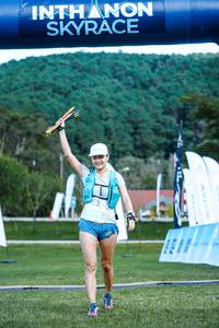 BIB: 
                            <button type="button" onclick="openModal(24996799)" class="btn btn-primary btn-sm float-right btn-popup" data-toggle="modal" data-target=".modal-high-quality">
                        <i class="fas fa-shopping-cart"></i> Add to Cart
                    </button>
                                            <button type="button" onclick="isThisMe(24996799, true)" class="btn btn-success btn-sm float-right btn-popup btn-isme hidden" data-toggle="tooltip" data-placement="bottom" title="นี่คือรูปของคุณใช่ไหม คลิกที่นี่เพื่อเอาเข้าอัลบั้ม">
                        <i class="fas fa-plus"></i> Add to album
                    </button>
                    <button type="button" onclick="isThisMe(24996799, false)" class="btn btn-warning btn-sm float-right btn-popup btn-isnotme hidden">
                        <i class="fas fa-ban"></i> Remove from album
                    </button>