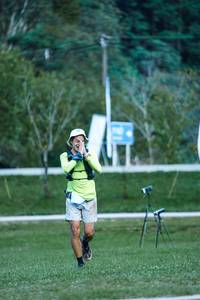 BIB: 
                            <button type="button" onclick="openModal(24996233)" class="btn btn-primary btn-sm float-right btn-popup" data-toggle="modal" data-target=".modal-high-quality">
                        <i class="fas fa-shopping-cart"></i> Add to Cart
                    </button>
                                            <button type="button" onclick="isThisMe(24996233, true)" class="btn btn-success btn-sm float-right btn-popup btn-isme hidden" data-toggle="tooltip" data-placement="bottom" title="นี่คือรูปของคุณใช่ไหม คลิกที่นี่เพื่อเอาเข้าอัลบั้ม">
                        <i class="fas fa-plus"></i> Add to album
                    </button>
                    <button type="button" onclick="isThisMe(24996233, false)" class="btn btn-warning btn-sm float-right btn-popup btn-isnotme hidden">
                        <i class="fas fa-ban"></i> Remove from album
                    </button>