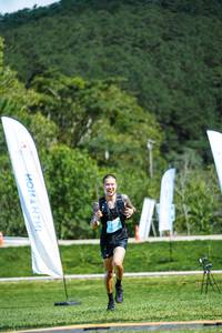 BIB: 
                            <button type="button" onclick="openModal(24997673)" class="btn btn-primary btn-sm float-right btn-popup" data-toggle="modal" data-target=".modal-high-quality">
                        <i class="fas fa-shopping-cart"></i> Add to Cart
                    </button>
                                            <button type="button" onclick="isThisMe(24997673, true)" class="btn btn-success btn-sm float-right btn-popup btn-isme hidden" data-toggle="tooltip" data-placement="bottom" title="นี่คือรูปของคุณใช่ไหม คลิกที่นี่เพื่อเอาเข้าอัลบั้ม">
                        <i class="fas fa-plus"></i> Add to album
                    </button>
                    <button type="button" onclick="isThisMe(24997673, false)" class="btn btn-warning btn-sm float-right btn-popup btn-isnotme hidden">
                        <i class="fas fa-ban"></i> Remove from album
                    </button>