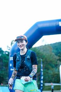 BIB: 
                            <button type="button" onclick="openModal(24996259)" class="btn btn-primary btn-sm float-right btn-popup" data-toggle="modal" data-target=".modal-high-quality">
                        <i class="fas fa-shopping-cart"></i> Add to Cart
                    </button>
                                            <button type="button" onclick="isThisMe(24996259, true)" class="btn btn-success btn-sm float-right btn-popup btn-isme hidden" data-toggle="tooltip" data-placement="bottom" title="นี่คือรูปของคุณใช่ไหม คลิกที่นี่เพื่อเอาเข้าอัลบั้ม">
                        <i class="fas fa-plus"></i> Add to album
                    </button>
                    <button type="button" onclick="isThisMe(24996259, false)" class="btn btn-warning btn-sm float-right btn-popup btn-isnotme hidden">
                        <i class="fas fa-ban"></i> Remove from album
                    </button>