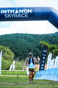 BIB: 
                            <button type="button" onclick="openModal(24997797)" class="btn btn-primary btn-sm float-right btn-popup" data-toggle="modal" data-target=".modal-high-quality">
                        <i class="fas fa-shopping-cart"></i> Add to Cart
                    </button>
                                            <button type="button" onclick="isThisMe(24997797, true)" class="btn btn-success btn-sm float-right btn-popup btn-isme hidden" data-toggle="tooltip" data-placement="bottom" title="นี่คือรูปของคุณใช่ไหม คลิกที่นี่เพื่อเอาเข้าอัลบั้ม">
                        <i class="fas fa-plus"></i> Add to album
                    </button>
                    <button type="button" onclick="isThisMe(24997797, false)" class="btn btn-warning btn-sm float-right btn-popup btn-isnotme hidden">
                        <i class="fas fa-ban"></i> Remove from album
                    </button>