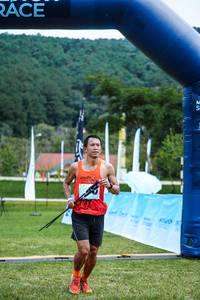 BIB: 
                            <button type="button" onclick="openModal(24997867)" class="btn btn-primary btn-sm float-right btn-popup" data-toggle="modal" data-target=".modal-high-quality">
                        <i class="fas fa-shopping-cart"></i> Add to Cart
                    </button>
                                            <button type="button" onclick="isThisMe(24997867, true)" class="btn btn-success btn-sm float-right btn-popup btn-isme hidden" data-toggle="tooltip" data-placement="bottom" title="นี่คือรูปของคุณใช่ไหม คลิกที่นี่เพื่อเอาเข้าอัลบั้ม">
                        <i class="fas fa-plus"></i> Add to album
                    </button>
                    <button type="button" onclick="isThisMe(24997867, false)" class="btn btn-warning btn-sm float-right btn-popup btn-isnotme hidden">
                        <i class="fas fa-ban"></i> Remove from album
                    </button>