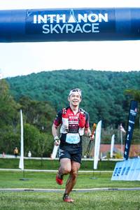 BIB: 
                            <button type="button" onclick="openModal(24997587)" class="btn btn-primary btn-sm float-right btn-popup" data-toggle="modal" data-target=".modal-high-quality">
                        <i class="fas fa-shopping-cart"></i> Add to Cart
                    </button>
                                            <button type="button" onclick="isThisMe(24997587, true)" class="btn btn-success btn-sm float-right btn-popup btn-isme hidden" data-toggle="tooltip" data-placement="bottom" title="นี่คือรูปของคุณใช่ไหม คลิกที่นี่เพื่อเอาเข้าอัลบั้ม">
                        <i class="fas fa-plus"></i> Add to album
                    </button>
                    <button type="button" onclick="isThisMe(24997587, false)" class="btn btn-warning btn-sm float-right btn-popup btn-isnotme hidden">
                        <i class="fas fa-ban"></i> Remove from album
                    </button>