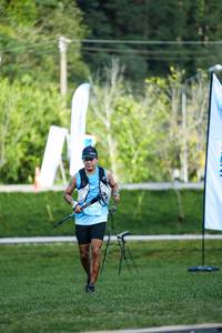 BIB: 
                            <button type="button" onclick="openModal(24996401)" class="btn btn-primary btn-sm float-right btn-popup" data-toggle="modal" data-target=".modal-high-quality">
                        <i class="fas fa-shopping-cart"></i> Add to Cart
                    </button>
                                            <button type="button" onclick="isThisMe(24996401, true)" class="btn btn-success btn-sm float-right btn-popup btn-isme hidden" data-toggle="tooltip" data-placement="bottom" title="นี่คือรูปของคุณใช่ไหม คลิกที่นี่เพื่อเอาเข้าอัลบั้ม">
                        <i class="fas fa-plus"></i> Add to album
                    </button>
                    <button type="button" onclick="isThisMe(24996401, false)" class="btn btn-warning btn-sm float-right btn-popup btn-isnotme hidden">
                        <i class="fas fa-ban"></i> Remove from album
                    </button>