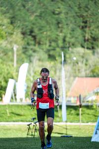 BIB: 3196
                            <button type="button" onclick="openModal(24996572)" class="btn btn-primary btn-sm float-right btn-popup" data-toggle="modal" data-target=".modal-high-quality">
                        <i class="fas fa-shopping-cart"></i> Add to Cart
                    </button>
                                            <button type="button" onclick="isThisMe(24996572, true)" class="btn btn-success btn-sm float-right btn-popup btn-isme hidden" data-toggle="tooltip" data-placement="bottom" title="นี่คือรูปของคุณใช่ไหม คลิกที่นี่เพื่อเอาเข้าอัลบั้ม">
                        <i class="fas fa-plus"></i> Add to album
                    </button>
                    <button type="button" onclick="isThisMe(24996572, false)" class="btn btn-warning btn-sm float-right btn-popup btn-isnotme hidden">
                        <i class="fas fa-ban"></i> Remove from album
                    </button>