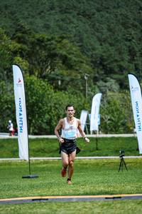 BIB: 
                            <button type="button" onclick="openModal(24998118)" class="btn btn-primary btn-sm float-right btn-popup" data-toggle="modal" data-target=".modal-high-quality">
                        <i class="fas fa-shopping-cart"></i> Add to Cart
                    </button>
                                            <button type="button" onclick="isThisMe(24998118, true)" class="btn btn-success btn-sm float-right btn-popup btn-isme hidden" data-toggle="tooltip" data-placement="bottom" title="นี่คือรูปของคุณใช่ไหม คลิกที่นี่เพื่อเอาเข้าอัลบั้ม">
                        <i class="fas fa-plus"></i> Add to album
                    </button>
                    <button type="button" onclick="isThisMe(24998118, false)" class="btn btn-warning btn-sm float-right btn-popup btn-isnotme hidden">
                        <i class="fas fa-ban"></i> Remove from album
                    </button>