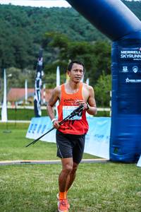 BIB: 
                            <button type="button" onclick="openModal(24997863)" class="btn btn-primary btn-sm float-right btn-popup" data-toggle="modal" data-target=".modal-high-quality">
                        <i class="fas fa-shopping-cart"></i> Add to Cart
                    </button>
                                            <button type="button" onclick="isThisMe(24997863, true)" class="btn btn-success btn-sm float-right btn-popup btn-isme hidden" data-toggle="tooltip" data-placement="bottom" title="นี่คือรูปของคุณใช่ไหม คลิกที่นี่เพื่อเอาเข้าอัลบั้ม">
                        <i class="fas fa-plus"></i> Add to album
                    </button>
                    <button type="button" onclick="isThisMe(24997863, false)" class="btn btn-warning btn-sm float-right btn-popup btn-isnotme hidden">
                        <i class="fas fa-ban"></i> Remove from album
                    </button>