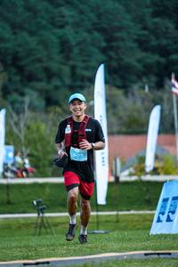 BIB: 
                            <button type="button" onclick="openModal(24997619)" class="btn btn-primary btn-sm float-right btn-popup" data-toggle="modal" data-target=".modal-high-quality">
                        <i class="fas fa-shopping-cart"></i> Add to Cart
                    </button>
                                            <button type="button" onclick="isThisMe(24997619, true)" class="btn btn-success btn-sm float-right btn-popup btn-isme hidden" data-toggle="tooltip" data-placement="bottom" title="นี่คือรูปของคุณใช่ไหม คลิกที่นี่เพื่อเอาเข้าอัลบั้ม">
                        <i class="fas fa-plus"></i> Add to album
                    </button>
                    <button type="button" onclick="isThisMe(24997619, false)" class="btn btn-warning btn-sm float-right btn-popup btn-isnotme hidden">
                        <i class="fas fa-ban"></i> Remove from album
                    </button>