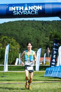 BIB: 
                            <button type="button" onclick="openModal(24997010)" class="btn btn-primary btn-sm float-right btn-popup" data-toggle="modal" data-target=".modal-high-quality">
                        <i class="fas fa-shopping-cart"></i> Add to Cart
                    </button>
                                            <button type="button" onclick="isThisMe(24997010, true)" class="btn btn-success btn-sm float-right btn-popup btn-isme hidden" data-toggle="tooltip" data-placement="bottom" title="นี่คือรูปของคุณใช่ไหม คลิกที่นี่เพื่อเอาเข้าอัลบั้ม">
                        <i class="fas fa-plus"></i> Add to album
                    </button>
                    <button type="button" onclick="isThisMe(24997010, false)" class="btn btn-warning btn-sm float-right btn-popup btn-isnotme hidden">
                        <i class="fas fa-ban"></i> Remove from album
                    </button>