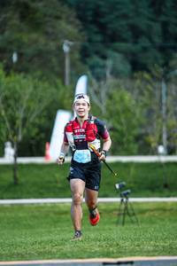 BIB: 
                            <button type="button" onclick="openModal(24997597)" class="btn btn-primary btn-sm float-right btn-popup" data-toggle="modal" data-target=".modal-high-quality">
                        <i class="fas fa-shopping-cart"></i> Add to Cart
                    </button>
                                            <button type="button" onclick="isThisMe(24997597, true)" class="btn btn-success btn-sm float-right btn-popup btn-isme hidden" data-toggle="tooltip" data-placement="bottom" title="นี่คือรูปของคุณใช่ไหม คลิกที่นี่เพื่อเอาเข้าอัลบั้ม">
                        <i class="fas fa-plus"></i> Add to album
                    </button>
                    <button type="button" onclick="isThisMe(24997597, false)" class="btn btn-warning btn-sm float-right btn-popup btn-isnotme hidden">
                        <i class="fas fa-ban"></i> Remove from album
                    </button>