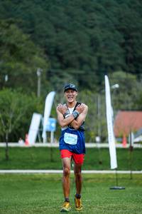 BIB: 3056
                            <button type="button" onclick="openModal(24997223)" class="btn btn-primary btn-sm float-right btn-popup" data-toggle="modal" data-target=".modal-high-quality">
                        <i class="fas fa-shopping-cart"></i> Add to Cart
                    </button>
                                            <button type="button" onclick="isThisMe(24997223, true)" class="btn btn-success btn-sm float-right btn-popup btn-isme hidden" data-toggle="tooltip" data-placement="bottom" title="นี่คือรูปของคุณใช่ไหม คลิกที่นี่เพื่อเอาเข้าอัลบั้ม">
                        <i class="fas fa-plus"></i> Add to album
                    </button>
                    <button type="button" onclick="isThisMe(24997223, false)" class="btn btn-warning btn-sm float-right btn-popup btn-isnotme hidden">
                        <i class="fas fa-ban"></i> Remove from album
                    </button>