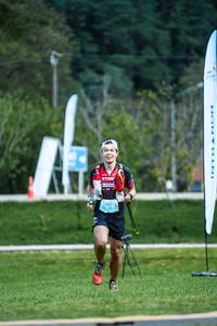 BIB: 
                            <button type="button" onclick="openModal(24997604)" class="btn btn-primary btn-sm float-right btn-popup" data-toggle="modal" data-target=".modal-high-quality">
                        <i class="fas fa-shopping-cart"></i> Add to Cart
                    </button>
                                            <button type="button" onclick="isThisMe(24997604, true)" class="btn btn-success btn-sm float-right btn-popup btn-isme hidden" data-toggle="tooltip" data-placement="bottom" title="นี่คือรูปของคุณใช่ไหม คลิกที่นี่เพื่อเอาเข้าอัลบั้ม">
                        <i class="fas fa-plus"></i> Add to album
                    </button>
                    <button type="button" onclick="isThisMe(24997604, false)" class="btn btn-warning btn-sm float-right btn-popup btn-isnotme hidden">
                        <i class="fas fa-ban"></i> Remove from album
                    </button>