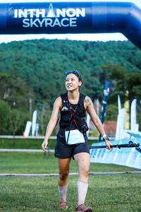 BIB: 3098
                            <button type="button" onclick="openModal(24996880)" class="btn btn-primary btn-sm float-right btn-popup" data-toggle="modal" data-target=".modal-high-quality">
                        <i class="fas fa-shopping-cart"></i> Add to Cart
                    </button>
                                            <button type="button" onclick="isThisMe(24996880, true)" class="btn btn-success btn-sm float-right btn-popup btn-isme hidden" data-toggle="tooltip" data-placement="bottom" title="นี่คือรูปของคุณใช่ไหม คลิกที่นี่เพื่อเอาเข้าอัลบั้ม">
                        <i class="fas fa-plus"></i> Add to album
                    </button>
                    <button type="button" onclick="isThisMe(24996880, false)" class="btn btn-warning btn-sm float-right btn-popup btn-isnotme hidden">
                        <i class="fas fa-ban"></i> Remove from album
                    </button>