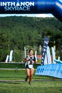 BIB: 
                            <button type="button" onclick="openModal(24996702)" class="btn btn-primary btn-sm float-right btn-popup" data-toggle="modal" data-target=".modal-high-quality">
                        <i class="fas fa-shopping-cart"></i> Add to Cart
                    </button>
                                            <button type="button" onclick="isThisMe(24996702, true)" class="btn btn-success btn-sm float-right btn-popup btn-isme hidden" data-toggle="tooltip" data-placement="bottom" title="นี่คือรูปของคุณใช่ไหม คลิกที่นี่เพื่อเอาเข้าอัลบั้ม">
                        <i class="fas fa-plus"></i> Add to album
                    </button>
                    <button type="button" onclick="isThisMe(24996702, false)" class="btn btn-warning btn-sm float-right btn-popup btn-isnotme hidden">
                        <i class="fas fa-ban"></i> Remove from album
                    </button>