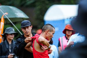 BIB: 
                            <button type="button" onclick="openModal(24998476)" class="btn btn-primary btn-sm float-right btn-popup" data-toggle="modal" data-target=".modal-high-quality">
                        <i class="fas fa-shopping-cart"></i> Add to Cart
                    </button>
                                            <button type="button" onclick="isThisMe(24998476, true)" class="btn btn-success btn-sm float-right btn-popup btn-isme hidden" data-toggle="tooltip" data-placement="bottom" title="นี่คือรูปของคุณใช่ไหม คลิกที่นี่เพื่อเอาเข้าอัลบั้ม">
                        <i class="fas fa-plus"></i> Add to album
                    </button>
                    <button type="button" onclick="isThisMe(24998476, false)" class="btn btn-warning btn-sm float-right btn-popup btn-isnotme hidden">
                        <i class="fas fa-ban"></i> Remove from album
                    </button>