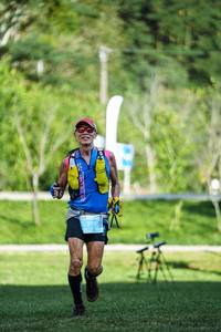 BIB: 
                            <button type="button" onclick="openModal(24996542)" class="btn btn-primary btn-sm float-right btn-popup" data-toggle="modal" data-target=".modal-high-quality">
                        <i class="fas fa-shopping-cart"></i> Add to Cart
                    </button>
                                            <button type="button" onclick="isThisMe(24996542, true)" class="btn btn-success btn-sm float-right btn-popup btn-isme hidden" data-toggle="tooltip" data-placement="bottom" title="นี่คือรูปของคุณใช่ไหม คลิกที่นี่เพื่อเอาเข้าอัลบั้ม">
                        <i class="fas fa-plus"></i> Add to album
                    </button>
                    <button type="button" onclick="isThisMe(24996542, false)" class="btn btn-warning btn-sm float-right btn-popup btn-isnotme hidden">
                        <i class="fas fa-ban"></i> Remove from album
                    </button>