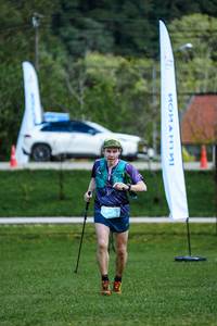 BIB: 
                            <button type="button" onclick="openModal(24997464)" class="btn btn-primary btn-sm float-right btn-popup" data-toggle="modal" data-target=".modal-high-quality">
                        <i class="fas fa-shopping-cart"></i> Add to Cart
                    </button>
                                            <button type="button" onclick="isThisMe(24997464, true)" class="btn btn-success btn-sm float-right btn-popup btn-isme hidden" data-toggle="tooltip" data-placement="bottom" title="นี่คือรูปของคุณใช่ไหม คลิกที่นี่เพื่อเอาเข้าอัลบั้ม">
                        <i class="fas fa-plus"></i> Add to album
                    </button>
                    <button type="button" onclick="isThisMe(24997464, false)" class="btn btn-warning btn-sm float-right btn-popup btn-isnotme hidden">
                        <i class="fas fa-ban"></i> Remove from album
                    </button>