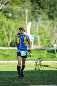 BIB: 
                            <button type="button" onclick="openModal(24996543)" class="btn btn-primary btn-sm float-right btn-popup" data-toggle="modal" data-target=".modal-high-quality">
                        <i class="fas fa-shopping-cart"></i> Add to Cart
                    </button>
                                            <button type="button" onclick="isThisMe(24996543, true)" class="btn btn-success btn-sm float-right btn-popup btn-isme hidden" data-toggle="tooltip" data-placement="bottom" title="นี่คือรูปของคุณใช่ไหม คลิกที่นี่เพื่อเอาเข้าอัลบั้ม">
                        <i class="fas fa-plus"></i> Add to album
                    </button>
                    <button type="button" onclick="isThisMe(24996543, false)" class="btn btn-warning btn-sm float-right btn-popup btn-isnotme hidden">
                        <i class="fas fa-ban"></i> Remove from album
                    </button>