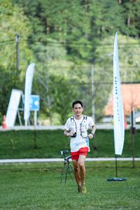 BIB: 202
                            <button type="button" onclick="openModal(24997135)" class="btn btn-primary btn-sm float-right btn-popup" data-toggle="modal" data-target=".modal-high-quality">
                        <i class="fas fa-shopping-cart"></i> Add to Cart
                    </button>
                                            <button type="button" onclick="isThisMe(24997135, true)" class="btn btn-success btn-sm float-right btn-popup btn-isme hidden" data-toggle="tooltip" data-placement="bottom" title="นี่คือรูปของคุณใช่ไหม คลิกที่นี่เพื่อเอาเข้าอัลบั้ม">
                        <i class="fas fa-plus"></i> Add to album
                    </button>
                    <button type="button" onclick="isThisMe(24997135, false)" class="btn btn-warning btn-sm float-right btn-popup btn-isnotme hidden">
                        <i class="fas fa-ban"></i> Remove from album
                    </button>