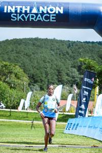 BIB: 
                            <button type="button" onclick="openModal(24997976)" class="btn btn-primary btn-sm float-right btn-popup" data-toggle="modal" data-target=".modal-high-quality">
                        <i class="fas fa-shopping-cart"></i> Add to Cart
                    </button>
                                            <button type="button" onclick="isThisMe(24997976, true)" class="btn btn-success btn-sm float-right btn-popup btn-isme hidden" data-toggle="tooltip" data-placement="bottom" title="นี่คือรูปของคุณใช่ไหม คลิกที่นี่เพื่อเอาเข้าอัลบั้ม">
                        <i class="fas fa-plus"></i> Add to album
                    </button>
                    <button type="button" onclick="isThisMe(24997976, false)" class="btn btn-warning btn-sm float-right btn-popup btn-isnotme hidden">
                        <i class="fas fa-ban"></i> Remove from album
                    </button>