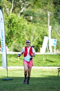 BIB: 
                            <button type="button" onclick="openModal(24996524)" class="btn btn-primary btn-sm float-right btn-popup" data-toggle="modal" data-target=".modal-high-quality">
                        <i class="fas fa-shopping-cart"></i> Add to Cart
                    </button>
                                            <button type="button" onclick="isThisMe(24996524, true)" class="btn btn-success btn-sm float-right btn-popup btn-isme hidden" data-toggle="tooltip" data-placement="bottom" title="นี่คือรูปของคุณใช่ไหม คลิกที่นี่เพื่อเอาเข้าอัลบั้ม">
                        <i class="fas fa-plus"></i> Add to album
                    </button>
                    <button type="button" onclick="isThisMe(24996524, false)" class="btn btn-warning btn-sm float-right btn-popup btn-isnotme hidden">
                        <i class="fas fa-ban"></i> Remove from album
                    </button>