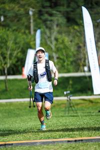 BIB: 
                            <button type="button" onclick="openModal(24997047)" class="btn btn-primary btn-sm float-right btn-popup" data-toggle="modal" data-target=".modal-high-quality">
                        <i class="fas fa-shopping-cart"></i> Add to Cart
                    </button>
                                            <button type="button" onclick="isThisMe(24997047, true)" class="btn btn-success btn-sm float-right btn-popup btn-isme hidden" data-toggle="tooltip" data-placement="bottom" title="นี่คือรูปของคุณใช่ไหม คลิกที่นี่เพื่อเอาเข้าอัลบั้ม">
                        <i class="fas fa-plus"></i> Add to album
                    </button>
                    <button type="button" onclick="isThisMe(24997047, false)" class="btn btn-warning btn-sm float-right btn-popup btn-isnotme hidden">
                        <i class="fas fa-ban"></i> Remove from album
                    </button>