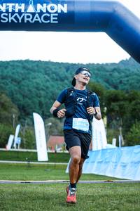 BIB: 3084
                            <button type="button" onclick="openModal(24997624)" class="btn btn-primary btn-sm float-right btn-popup" data-toggle="modal" data-target=".modal-high-quality">
                        <i class="fas fa-shopping-cart"></i> Add to Cart
                    </button>
                                            <button type="button" onclick="isThisMe(24997624, true)" class="btn btn-success btn-sm float-right btn-popup btn-isme hidden" data-toggle="tooltip" data-placement="bottom" title="นี่คือรูปของคุณใช่ไหม คลิกที่นี่เพื่อเอาเข้าอัลบั้ม">
                        <i class="fas fa-plus"></i> Add to album
                    </button>
                    <button type="button" onclick="isThisMe(24997624, false)" class="btn btn-warning btn-sm float-right btn-popup btn-isnotme hidden">
                        <i class="fas fa-ban"></i> Remove from album
                    </button>