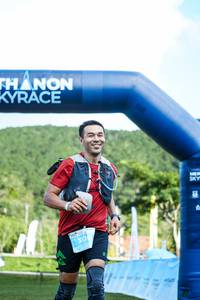 BIB: 13126, 
                            <button type="button" onclick="openModal(24996432)" class="btn btn-primary btn-sm float-right btn-popup" data-toggle="modal" data-target=".modal-high-quality">
                        <i class="fas fa-shopping-cart"></i> Add to Cart
                    </button>
                                            <button type="button" onclick="isThisMe(24996432, true)" class="btn btn-success btn-sm float-right btn-popup btn-isme hidden" data-toggle="tooltip" data-placement="bottom" title="นี่คือรูปของคุณใช่ไหม คลิกที่นี่เพื่อเอาเข้าอัลบั้ม">
                        <i class="fas fa-plus"></i> Add to album
                    </button>
                    <button type="button" onclick="isThisMe(24996432, false)" class="btn btn-warning btn-sm float-right btn-popup btn-isnotme hidden">
                        <i class="fas fa-ban"></i> Remove from album
                    </button>