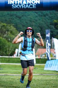 BIB: 
                            <button type="button" onclick="openModal(24997271)" class="btn btn-primary btn-sm float-right btn-popup" data-toggle="modal" data-target=".modal-high-quality">
                        <i class="fas fa-shopping-cart"></i> Add to Cart
                    </button>
                                            <button type="button" onclick="isThisMe(24997271, true)" class="btn btn-success btn-sm float-right btn-popup btn-isme hidden" data-toggle="tooltip" data-placement="bottom" title="นี่คือรูปของคุณใช่ไหม คลิกที่นี่เพื่อเอาเข้าอัลบั้ม">
                        <i class="fas fa-plus"></i> Add to album
                    </button>
                    <button type="button" onclick="isThisMe(24997271, false)" class="btn btn-warning btn-sm float-right btn-popup btn-isnotme hidden">
                        <i class="fas fa-ban"></i> Remove from album
                    </button>