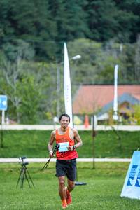 BIB: 
                            <button type="button" onclick="openModal(24997877)" class="btn btn-primary btn-sm float-right btn-popup" data-toggle="modal" data-target=".modal-high-quality">
                        <i class="fas fa-shopping-cart"></i> Add to Cart
                    </button>
                                            <button type="button" onclick="isThisMe(24997877, true)" class="btn btn-success btn-sm float-right btn-popup btn-isme hidden" data-toggle="tooltip" data-placement="bottom" title="นี่คือรูปของคุณใช่ไหม คลิกที่นี่เพื่อเอาเข้าอัลบั้ม">
                        <i class="fas fa-plus"></i> Add to album
                    </button>
                    <button type="button" onclick="isThisMe(24997877, false)" class="btn btn-warning btn-sm float-right btn-popup btn-isnotme hidden">
                        <i class="fas fa-ban"></i> Remove from album
                    </button>