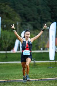 BIB: 3067
                            <button type="button" onclick="openModal(24997244)" class="btn btn-primary btn-sm float-right btn-popup" data-toggle="modal" data-target=".modal-high-quality">
                        <i class="fas fa-shopping-cart"></i> Add to Cart
                    </button>
                                            <button type="button" onclick="isThisMe(24997244, true)" class="btn btn-success btn-sm float-right btn-popup btn-isme hidden" data-toggle="tooltip" data-placement="bottom" title="นี่คือรูปของคุณใช่ไหม คลิกที่นี่เพื่อเอาเข้าอัลบั้ม">
                        <i class="fas fa-plus"></i> Add to album
                    </button>
                    <button type="button" onclick="isThisMe(24997244, false)" class="btn btn-warning btn-sm float-right btn-popup btn-isnotme hidden">
                        <i class="fas fa-ban"></i> Remove from album
                    </button>