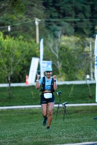 BIB: 
                            <button type="button" onclick="openModal(24996385)" class="btn btn-primary btn-sm float-right btn-popup" data-toggle="modal" data-target=".modal-high-quality">
                        <i class="fas fa-shopping-cart"></i> Add to Cart
                    </button>
                                            <button type="button" onclick="isThisMe(24996385, true)" class="btn btn-success btn-sm float-right btn-popup btn-isme hidden" data-toggle="tooltip" data-placement="bottom" title="นี่คือรูปของคุณใช่ไหม คลิกที่นี่เพื่อเอาเข้าอัลบั้ม">
                        <i class="fas fa-plus"></i> Add to album
                    </button>
                    <button type="button" onclick="isThisMe(24996385, false)" class="btn btn-warning btn-sm float-right btn-popup btn-isnotme hidden">
                        <i class="fas fa-ban"></i> Remove from album
                    </button>