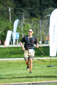 BIB: 
                            <button type="button" onclick="openModal(24997072)" class="btn btn-primary btn-sm float-right btn-popup" data-toggle="modal" data-target=".modal-high-quality">
                        <i class="fas fa-shopping-cart"></i> Add to Cart
                    </button>
                                            <button type="button" onclick="isThisMe(24997072, true)" class="btn btn-success btn-sm float-right btn-popup btn-isme hidden" data-toggle="tooltip" data-placement="bottom" title="นี่คือรูปของคุณใช่ไหม คลิกที่นี่เพื่อเอาเข้าอัลบั้ม">
                        <i class="fas fa-plus"></i> Add to album
                    </button>
                    <button type="button" onclick="isThisMe(24997072, false)" class="btn btn-warning btn-sm float-right btn-popup btn-isnotme hidden">
                        <i class="fas fa-ban"></i> Remove from album
                    </button>