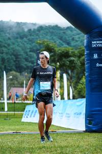 BIB: 3001, 8710
                            <button type="button" onclick="openModal(24998378)" class="btn btn-primary btn-sm float-right btn-popup" data-toggle="modal" data-target=".modal-high-quality">
                        <i class="fas fa-shopping-cart"></i> Add to Cart
                    </button>
                                            <button type="button" onclick="isThisMe(24998378, true)" class="btn btn-success btn-sm float-right btn-popup btn-isme hidden" data-toggle="tooltip" data-placement="bottom" title="นี่คือรูปของคุณใช่ไหม คลิกที่นี่เพื่อเอาเข้าอัลบั้ม">
                        <i class="fas fa-plus"></i> Add to album
                    </button>
                    <button type="button" onclick="isThisMe(24998378, false)" class="btn btn-warning btn-sm float-right btn-popup btn-isnotme hidden">
                        <i class="fas fa-ban"></i> Remove from album
                    </button>