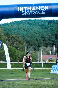 BIB: 124
                            <button type="button" onclick="openModal(24996900)" class="btn btn-primary btn-sm float-right btn-popup" data-toggle="modal" data-target=".modal-high-quality">
                        <i class="fas fa-shopping-cart"></i> Add to Cart
                    </button>
                                            <button type="button" onclick="isThisMe(24996900, true)" class="btn btn-success btn-sm float-right btn-popup btn-isme hidden" data-toggle="tooltip" data-placement="bottom" title="นี่คือรูปของคุณใช่ไหม คลิกที่นี่เพื่อเอาเข้าอัลบั้ม">
                        <i class="fas fa-plus"></i> Add to album
                    </button>
                    <button type="button" onclick="isThisMe(24996900, false)" class="btn btn-warning btn-sm float-right btn-popup btn-isnotme hidden">
                        <i class="fas fa-ban"></i> Remove from album
                    </button>