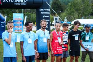 BIB: 09020, 3690, 00120, 250, 139
                            <button type="button" onclick="openModal(24997903)" class="btn btn-primary btn-sm float-right btn-popup" data-toggle="modal" data-target=".modal-high-quality">
                        <i class="fas fa-shopping-cart"></i> Add to Cart
                    </button>
                                            <button type="button" onclick="isThisMe(24997903, true)" class="btn btn-success btn-sm float-right btn-popup btn-isme hidden" data-toggle="tooltip" data-placement="bottom" title="นี่คือรูปของคุณใช่ไหม คลิกที่นี่เพื่อเอาเข้าอัลบั้ม">
                        <i class="fas fa-plus"></i> Add to album
                    </button>
                    <button type="button" onclick="isThisMe(24997903, false)" class="btn btn-warning btn-sm float-right btn-popup btn-isnotme hidden">
                        <i class="fas fa-ban"></i> Remove from album
                    </button>