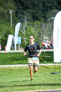 BIB: 
                            <button type="button" onclick="openModal(24997075)" class="btn btn-primary btn-sm float-right btn-popup" data-toggle="modal" data-target=".modal-high-quality">
                        <i class="fas fa-shopping-cart"></i> Add to Cart
                    </button>
                                            <button type="button" onclick="isThisMe(24997075, true)" class="btn btn-success btn-sm float-right btn-popup btn-isme hidden" data-toggle="tooltip" data-placement="bottom" title="นี่คือรูปของคุณใช่ไหม คลิกที่นี่เพื่อเอาเข้าอัลบั้ม">
                        <i class="fas fa-plus"></i> Add to album
                    </button>
                    <button type="button" onclick="isThisMe(24997075, false)" class="btn btn-warning btn-sm float-right btn-popup btn-isnotme hidden">
                        <i class="fas fa-ban"></i> Remove from album
                    </button>