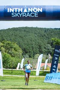 BIB: 
                            <button type="button" onclick="openModal(24997983)" class="btn btn-primary btn-sm float-right btn-popup" data-toggle="modal" data-target=".modal-high-quality">
                        <i class="fas fa-shopping-cart"></i> Add to Cart
                    </button>
                                            <button type="button" onclick="isThisMe(24997983, true)" class="btn btn-success btn-sm float-right btn-popup btn-isme hidden" data-toggle="tooltip" data-placement="bottom" title="นี่คือรูปของคุณใช่ไหม คลิกที่นี่เพื่อเอาเข้าอัลบั้ม">
                        <i class="fas fa-plus"></i> Add to album
                    </button>
                    <button type="button" onclick="isThisMe(24997983, false)" class="btn btn-warning btn-sm float-right btn-popup btn-isnotme hidden">
                        <i class="fas fa-ban"></i> Remove from album
                    </button>