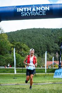 BIB: 
                            <button type="button" onclick="openModal(24998094)" class="btn btn-primary btn-sm float-right btn-popup" data-toggle="modal" data-target=".modal-high-quality">
                        <i class="fas fa-shopping-cart"></i> Add to Cart
                    </button>
                                            <button type="button" onclick="isThisMe(24998094, true)" class="btn btn-success btn-sm float-right btn-popup btn-isme hidden" data-toggle="tooltip" data-placement="bottom" title="นี่คือรูปของคุณใช่ไหม คลิกที่นี่เพื่อเอาเข้าอัลบั้ม">
                        <i class="fas fa-plus"></i> Add to album
                    </button>
                    <button type="button" onclick="isThisMe(24998094, false)" class="btn btn-warning btn-sm float-right btn-popup btn-isnotme hidden">
                        <i class="fas fa-ban"></i> Remove from album
                    </button>