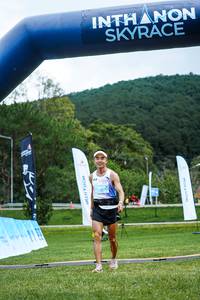 BIB: 
                            <button type="button" onclick="openModal(24998298)" class="btn btn-primary btn-sm float-right btn-popup" data-toggle="modal" data-target=".modal-high-quality">
                        <i class="fas fa-shopping-cart"></i> Add to Cart
                    </button>
                                            <button type="button" onclick="isThisMe(24998298, true)" class="btn btn-success btn-sm float-right btn-popup btn-isme hidden" data-toggle="tooltip" data-placement="bottom" title="นี่คือรูปของคุณใช่ไหม คลิกที่นี่เพื่อเอาเข้าอัลบั้ม">
                        <i class="fas fa-plus"></i> Add to album
                    </button>
                    <button type="button" onclick="isThisMe(24998298, false)" class="btn btn-warning btn-sm float-right btn-popup btn-isnotme hidden">
                        <i class="fas fa-ban"></i> Remove from album
                    </button>